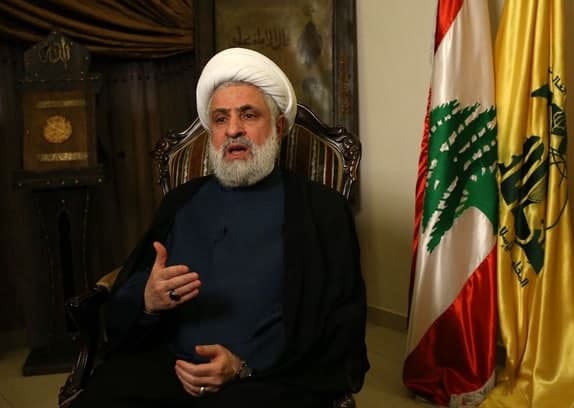 photo_2025-06-23_19-00-35