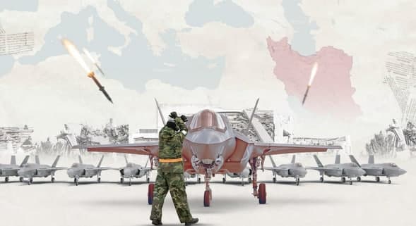 photo_2025-06-23_19-21-05