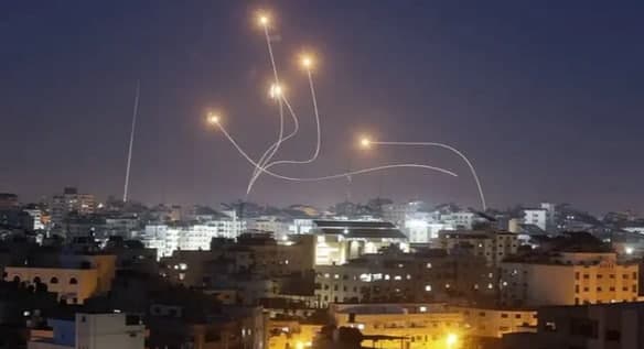 photo_2025-06-23_20-35-34