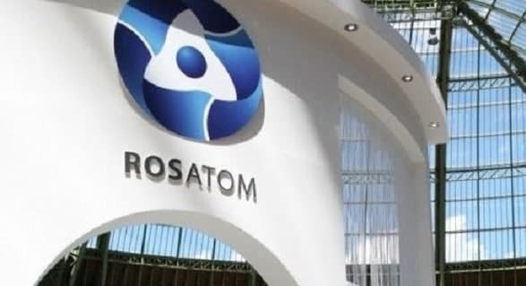 photo_2025-06-23_20-46-46