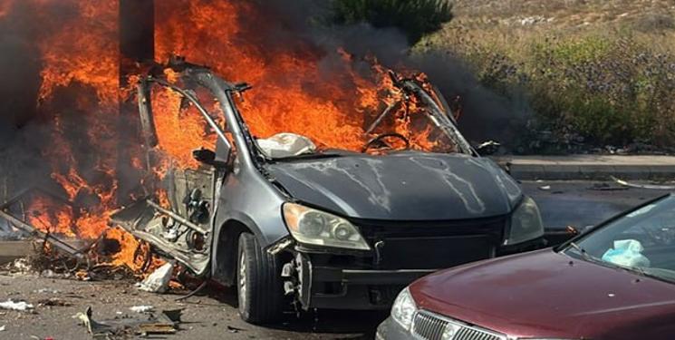 photo_2025-06-24_11-49-14