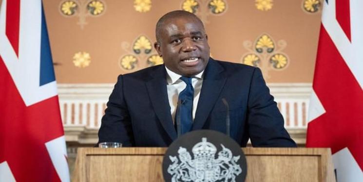 photo_2025-06-24_12-15-31