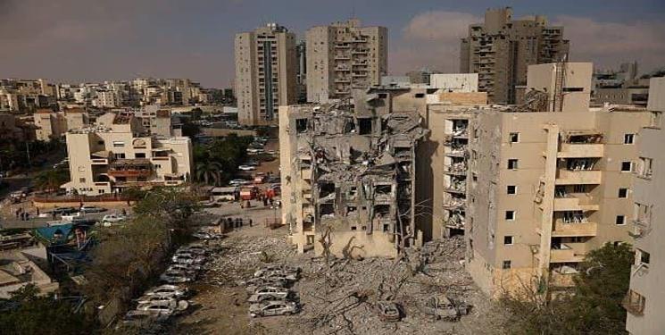 photo_2025-06-24_12-17-21