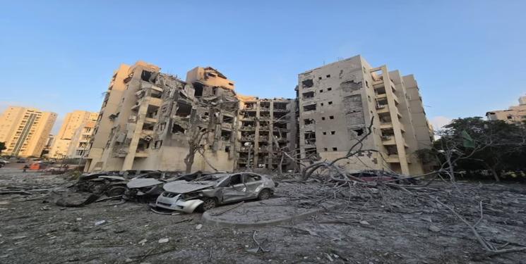 photo_2025-06-24_12-19-47