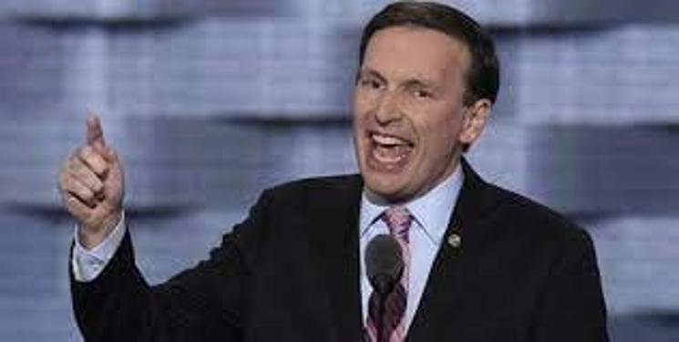 photo_2025-06-24_13-21-08