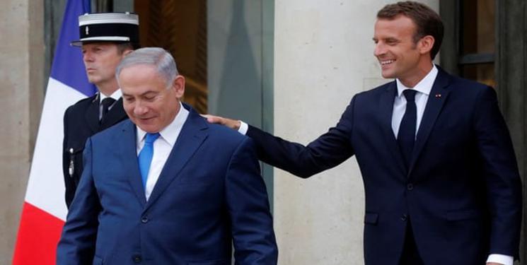 photo_2025-06-24_13-28-06