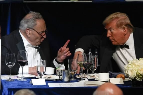 photo_2025-06-24_21-56-59