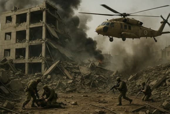 photo_2025-06-24_22-42-48