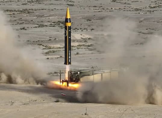 photo_2025-06-24_23-16-38