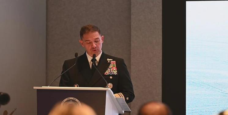 photo_2025-06-25_10-18-23