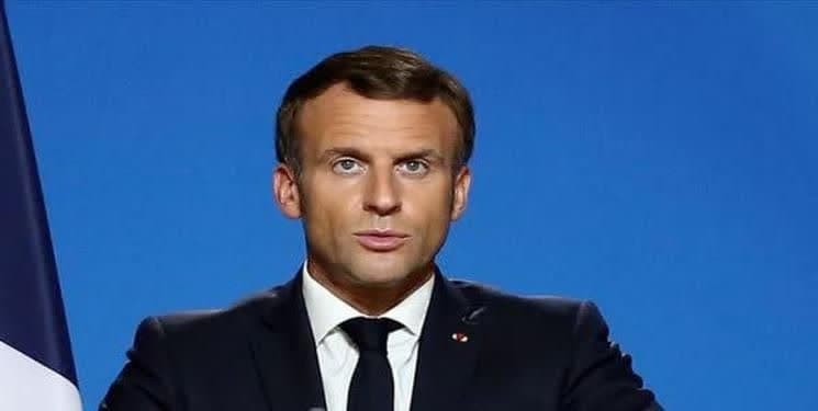 photo_2025-06-25_20-36-15