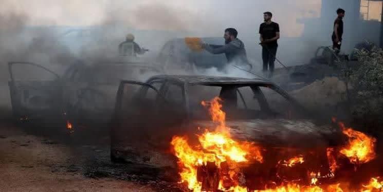 photo_2025-06-25_23-39-19