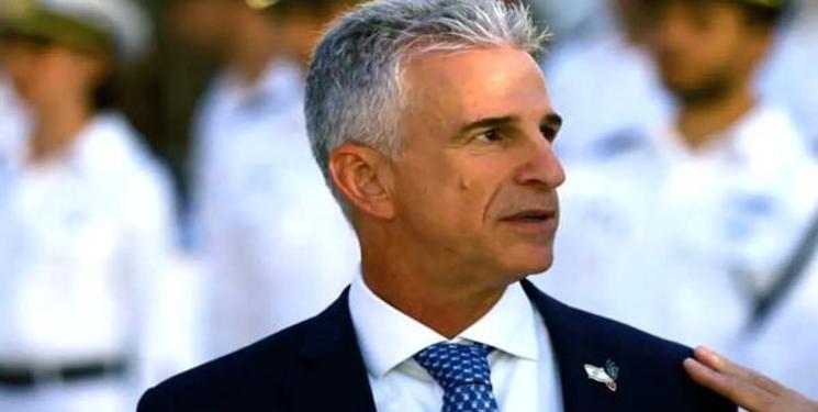 photo_2025-06-26_11-54-27