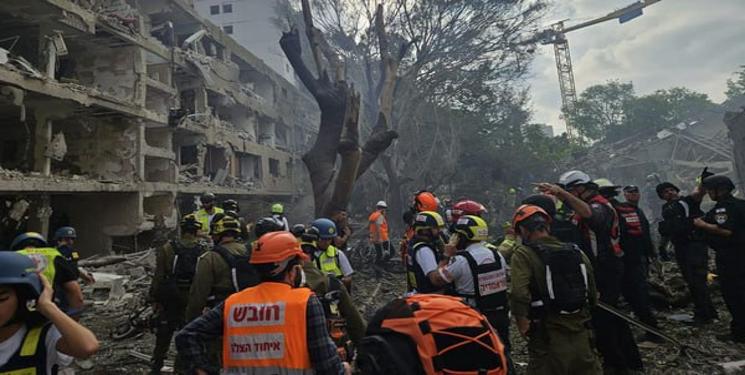 photo_2025-06-26_12-42-41