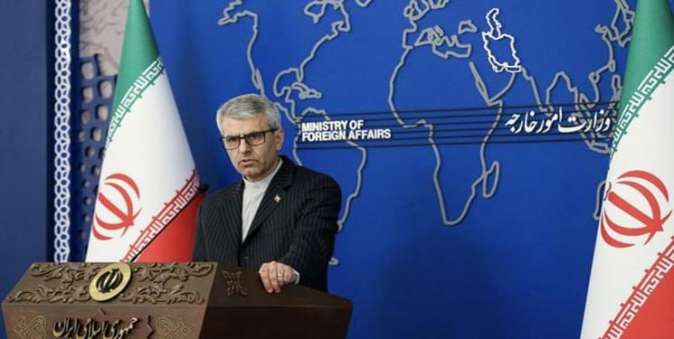 photo_2025-06-26_12-49-43