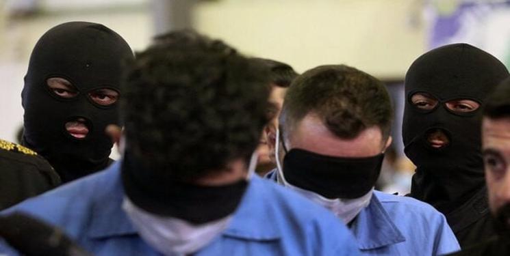 photo_2025-06-26_13-27-27