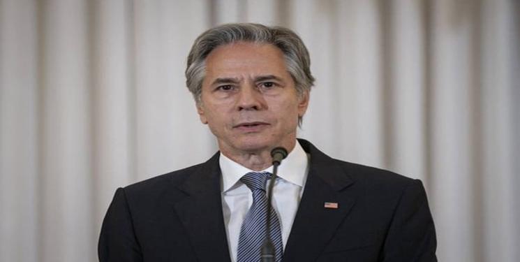 photo_2025-06-26_13-40-13