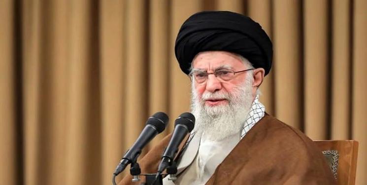 photo_2025-06-26_14-45-22