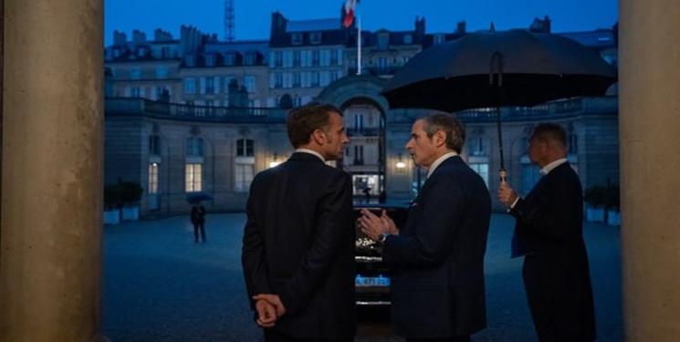 photo_2025-06-26_15-37-50