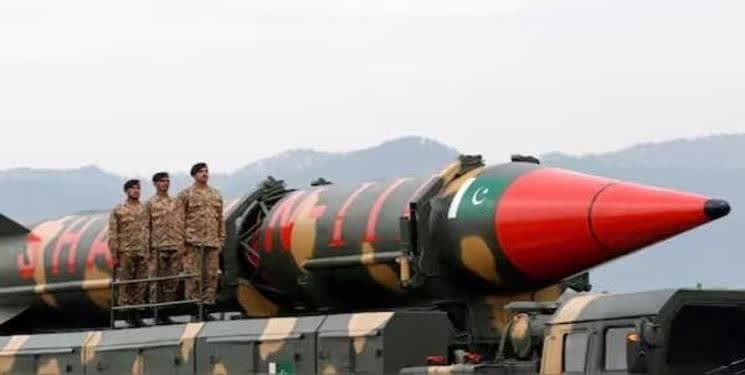 photo_2025-06-26_18-43-29