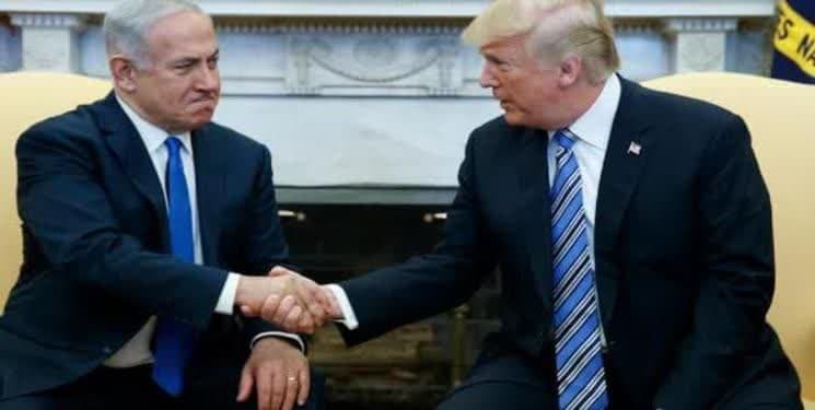 photo_2025-06-26_18-48-41