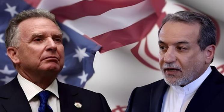 photo_2025-06-28_11-56-23