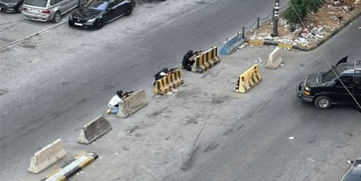 photo_2025-06-28_11-58-42