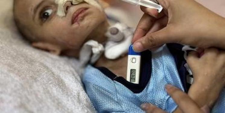 photo_2025-06-28_14-37-08