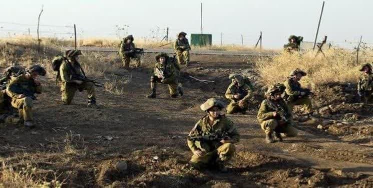 photo_2025-06-28_20-13-34