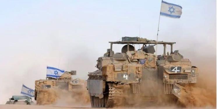 photo_2025-06-28_23-13-00