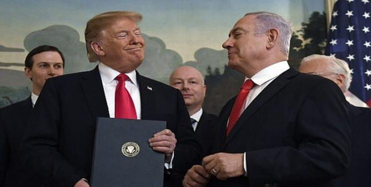 photo_2025-06-29_10-27-09