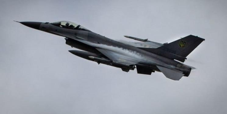 photo_2025-06-29_10-28-41