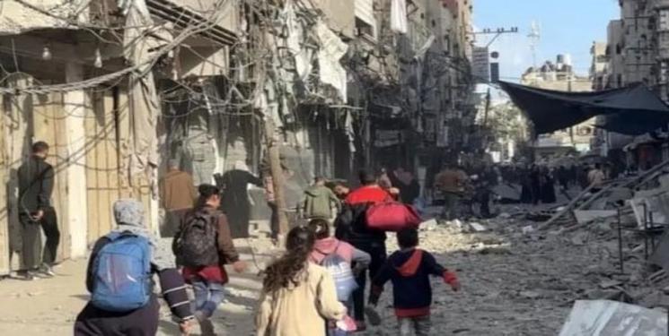 photo_2025-06-29_12-41-46