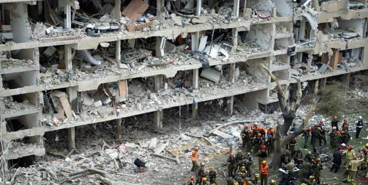 photo_2025-06-29_12-42-32