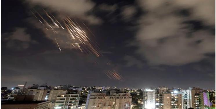 photo_2025-06-29_12-52-45