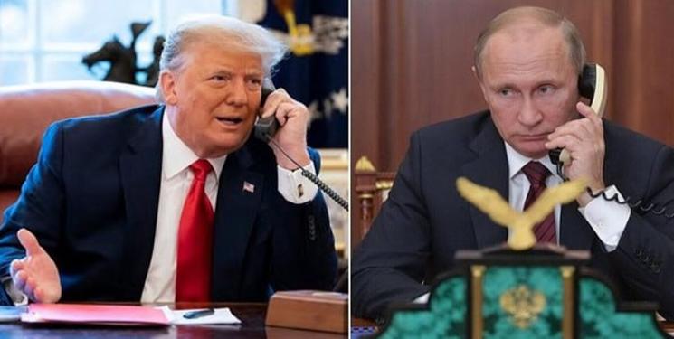 photo_2025-06-29_15-18-53