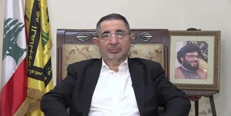 photo_2025-06-29_18-27-08