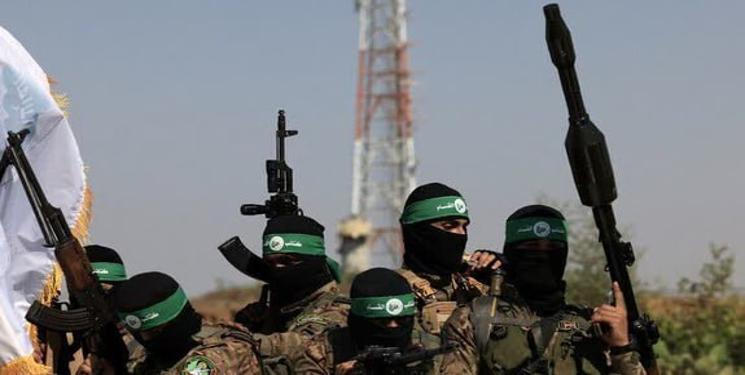 photo_2025-06-29_21-40-20