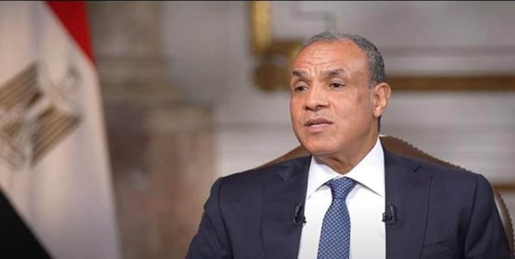 photo_2025-06-30_10-23-35