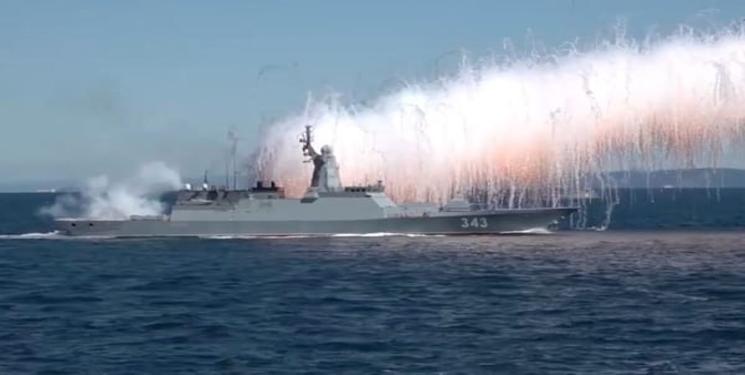 photo_2025-06-30_14-03-59