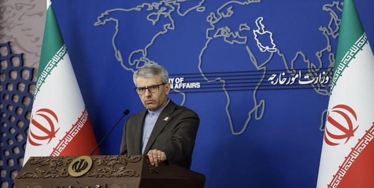 photo_2025-06-30_19-02-21