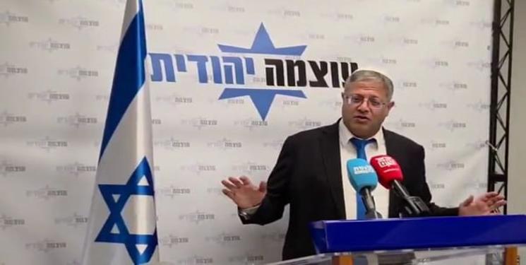 photo_2025-06-30_20-10-14