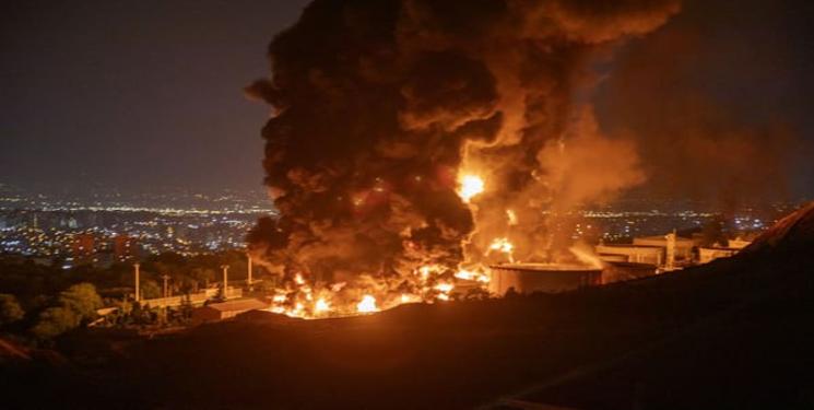 photo_2025-06-30_20-19-07