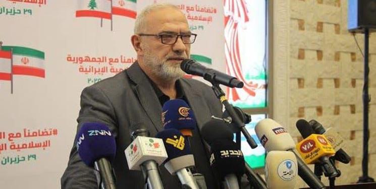 photo_2025-06-30_20-33-54