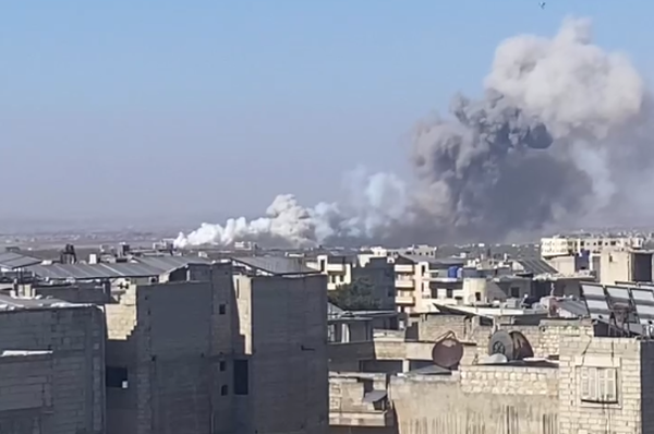 0b256d0e-b4f0-4811-b20e-c58dc6fd6603