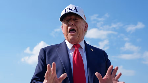 1bcdc3b1-44aa-414d-b63c-db40ae6cf821