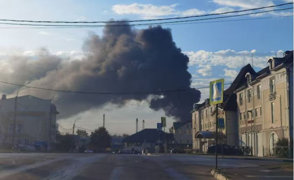 675c611e-5ecd-4ac6-b591-414e4ae1eb0d