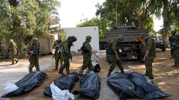 941c99a0-e8d0-4f01-b127-9aec2aba2ef2