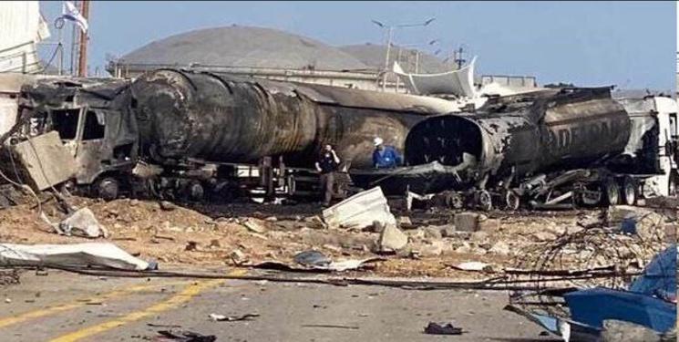 IMG_20250701_224358_009