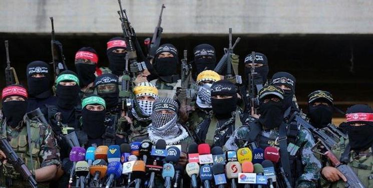 IMG_20250705_224242_832